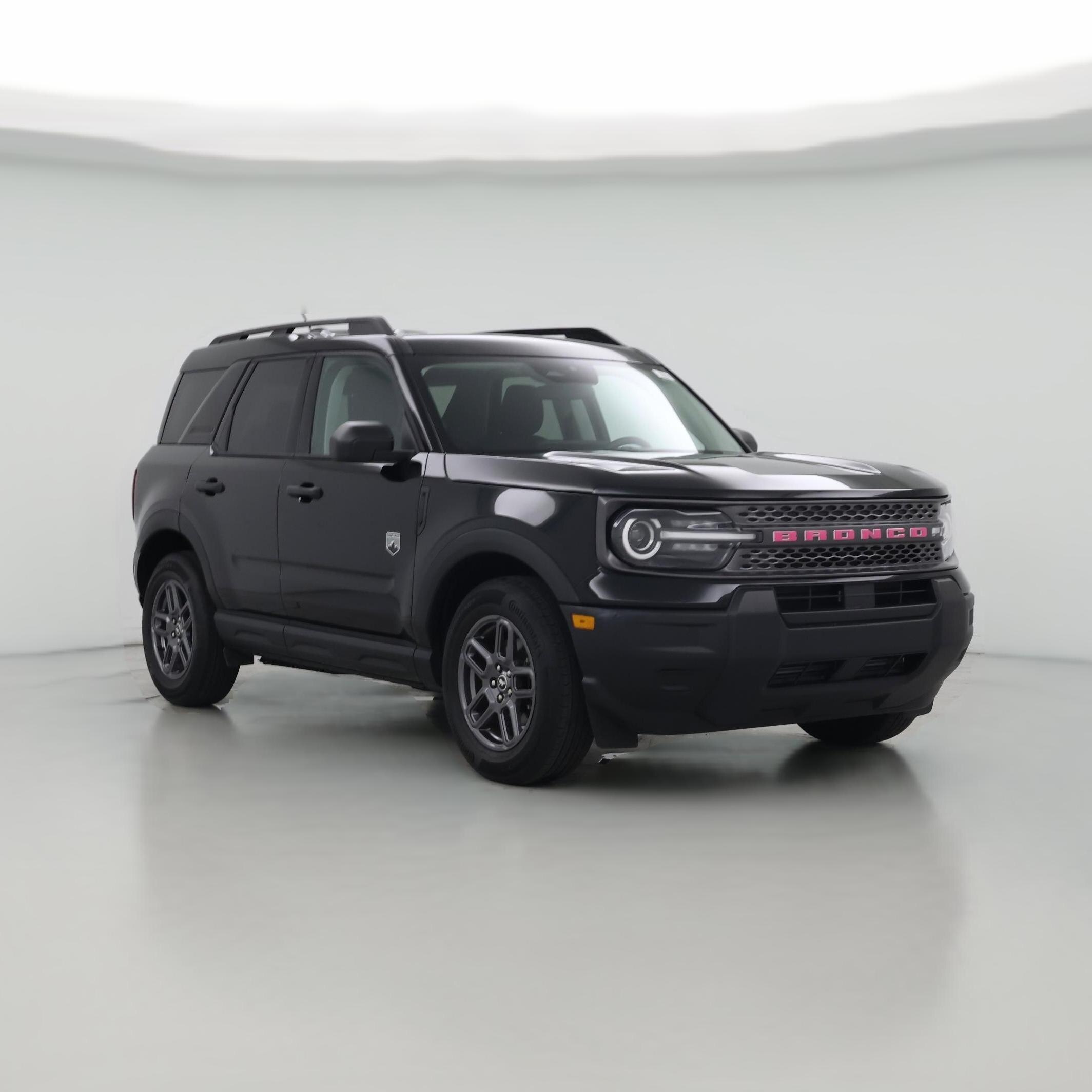 ford bronco sport 2025 3FMCR9BNXSRE07967 image ford bronco sport 2025 3FMCR9BNXSRE07967 image